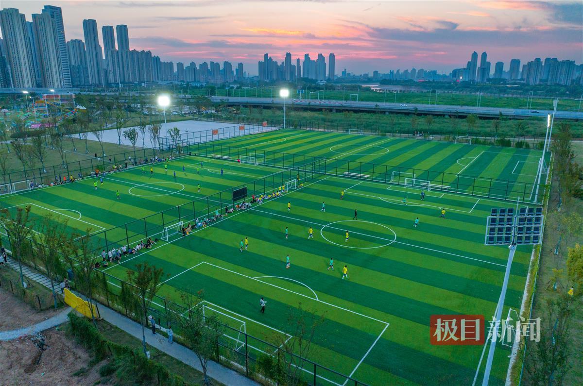 在线港式五张牌